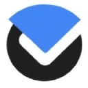 TrustAnalytica logo
