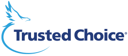 Trusted Choice logo