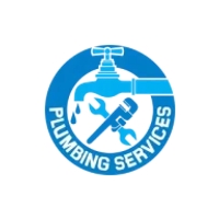 Trusted Plumbers List logo