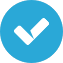 Trustindex logo