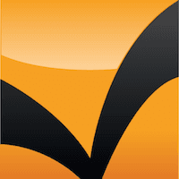 TrustPilot logo