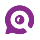 TrustProfile logo