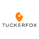TuckerFox logo