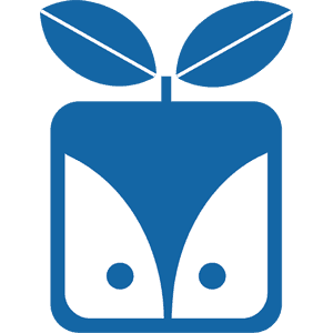 Tupalo logo