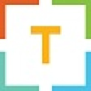 Twidloo logo