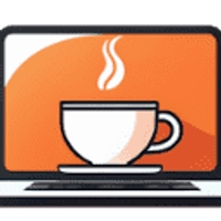 Twork logo