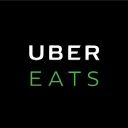 UberEATS logo