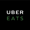 UberEATS