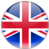 uklisting.net logo