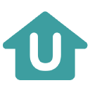 Uptasker logo