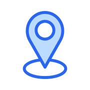 UrbanGuide logo