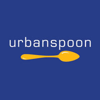 UrbanSpoon logo