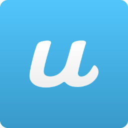 Urbita logo