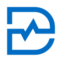 USA Doctors Online logo