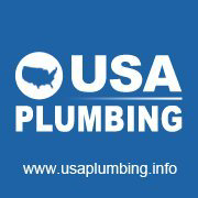 usaplumbing.info logo