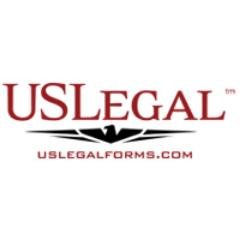 USLegal logo