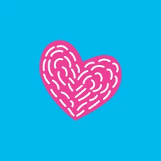 vacancy.care logo