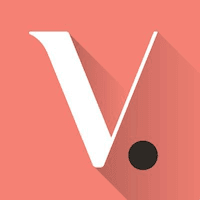 Vaniday logo