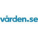 Varden.se logo