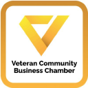 VCBC logo