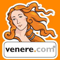 Venere logo