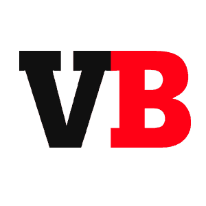 Venturebeat Profiles logo