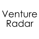 VentureRadar logo