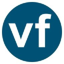 VenueFinder.com logo