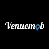 Venuenow logo