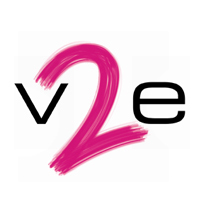 venues2events logo