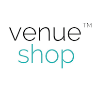 Venue Shop logo