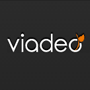 Viadeo logo