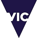 Visit Victoria logo
