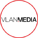 VLAN logo