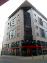 Wales Online logo