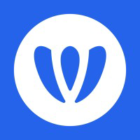 WebCatalog logo