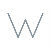 WebMenu logo