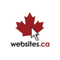 websites.ca logo