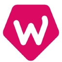 WeddingHero logo