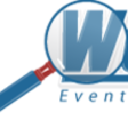 wedj.com logo