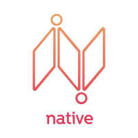 Wego Native logo