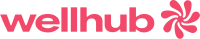 Wellhub logo