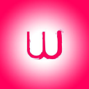 Which Web Design Company logo