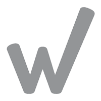 Whitepages logo