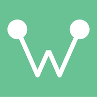 Wibble Waggle logo