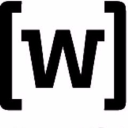 Winetitles Media logo