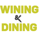 WiningAndDining