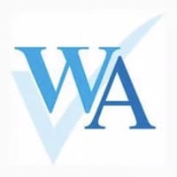 WiserAdvisor logo