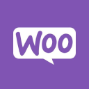 WooCommerce Marketplace logo