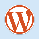 Wordpress Plugins logo